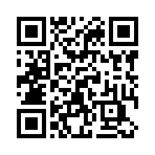 QR Code for 38ChC1W9PsKVvXPWNE2bD8GMPCEQggipS1
