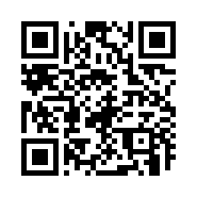 QR Code for 38ChGbnEPKc8RowCrxgev7YZww97d2vEWm
