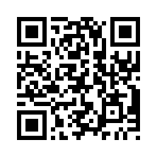 QR Code for 38ChHR9QiDuXnvB7kmoGeMud7sFJAzzCCj