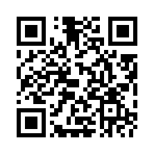 QR Code for 38ChRBAYkAFj6SuJZWMTjbawmssewtKmcH