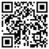 QR Code for 38ChS73gtxezEuvJvdfEYANZSZf2XfA648