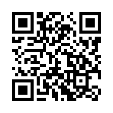 QR Code for 38Che2VoDoezvdMHZkYqHQ6VTtuEvrPHKG