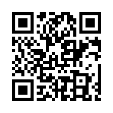 QR Code for 38ChjbCF4ddysd8jrudnWzNqR5tRefBPVv