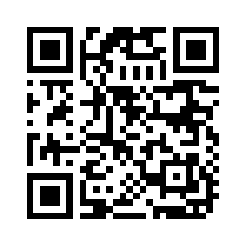QR Code for 38ChsTZSw2aPakSZrapje8jLYfBzqrf82Q