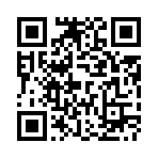 QR Code for 38Chy778mertk2YW346x2oaeuVBXGZcmwd