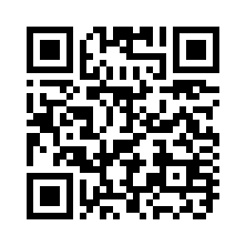 QR Code for 38Ci1rw298pxmxtSqog4GeJMobup1mpVXA