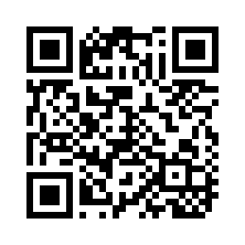 QR Code for 38Ci2QL6w9jsNBWoqfhHMDrBp6rf8kh6DB