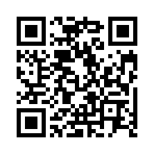 QR Code for 38Ci2XPuheHBynPdRpx84BUVsqk9WyDWB6