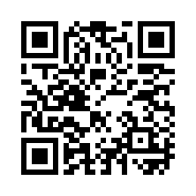 QR Code for 38Ci4pdsdi1ftyPMUSd41Jw6fmQR9Wr8jj