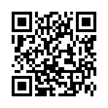 QR Code for 38Ci7iyFfAi27M2yHdM9ZmFu2Qtp8SWLdG
