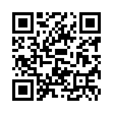 QR Code for 38CiK6aw4FgPYteiANPc428AyaGqpgKLUt