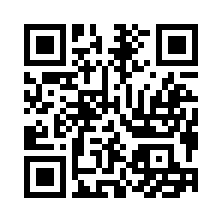 QR Code for 38CiKuZFrxdVd9pT96bRLZnduXCB6sMkY4