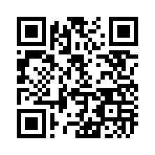 QR Code for 38CiS9s5c8L4KmjFWscBbB16wWrQn7aw6D
