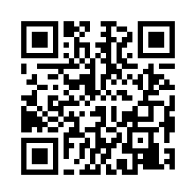 QR Code for 38CiYcJhmXWUmL1LsLuZToqjkgTapYjKeW
