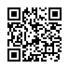 QR Code for 38Cia3CVNSWPsSW66cRBCem3AeFpQ95FAH