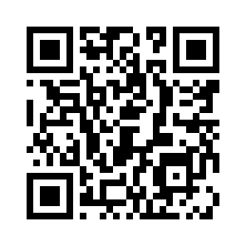 QR Code for 38CinM9YNxSmGawwe8K6WLfL9i2zdNasmw