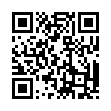 QR Code for 38Cio6d5KaZoUTM9af3TSTHECu7eQbHofJ