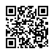 QR Code for 38Civ2U8EmHTtqwqAVXLKdgr2LkEv8SLXQ