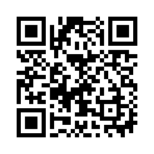 QR Code for 38Cj3pLKXtz7FCucDKB91s37krorAymPVE