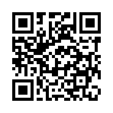 QR Code for 38CjDs7hUHSmv6cb1eAUe6LSs1z5UE8QJ2