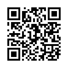 QR Code for 38CjLW2i4x9PNoAsWKmQaahvixdPRb3hPU