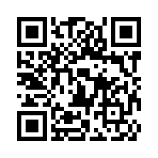 QR Code for 38CjUr9SHBiJjBM6TaorchQdkNr7MHunjt