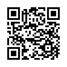 QR Code for 38CjVpKfRG5rY989mpch6im9m8ccSrr12a