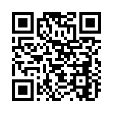 QR Code for 38CjYTfQ1UXbNtdKCiqnucfibJevsF3VLW