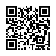 QR Code for 38CjYY3orRnUpDxQQoPeezSpQqkYVqsEPn