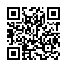 QR Code for 38CjZKueDsV9WrmiN7wU919MLiyTNjoSTY