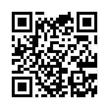 QR Code for 38Cjfc7WvBtmfLgRixL6ZwSYZDs2KtzZkc