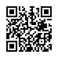 QR Code for 38CjioC5P1wBH3YQN8QLofuTpg6zPB5TN9