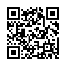 QR Code for 38CjxuP8bSnCZt8pFsLRgnGLTxTbB51Uio