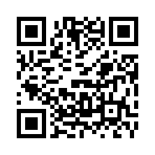 QR Code for 38Cjy4YntFpKBjQtWFAcc5uVmnGDZPUW82