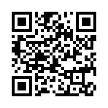 QR Code for 38Ck9UbdUzYxt4E7Sd6aRKFCCdDNjZHyoC