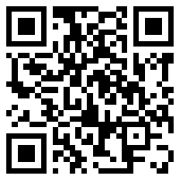 QR Code for 38CkAmqiFPmt8thQLguxiXtParFhEQqjfR