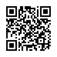 QR Code for 38CkBpD2GYphJ9zGQrqsSTRfibfGhSKdGX