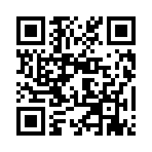 QR Code for 38CkLSHm2mpNyENLwHBVWLFDucQjXCGgmB
