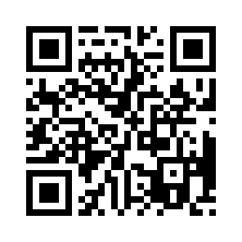 QR Code for 38CkR7H1M6PHeRXoCJrBJFLFDChUZ3Y4Se