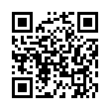 QR Code for 38CkRGainxydsDiYQen9oUDXPXFXsNdVFV