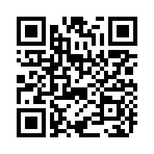 QR Code for 38CkhvYdtjsFpHfSCU63qBtizy14e1ZmJA