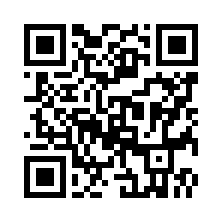 QR Code for 38CktfbgsKczbvtzfU2dMUDUst9btWiF4T