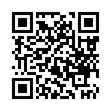 QR Code for 38Cm2AFZqYc1x6Jd2UYTPjprdXSDmPVJUC