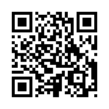 QR Code for 38Cm7mw8bq45M2WUXPSdW8mt75pJwrdxmt