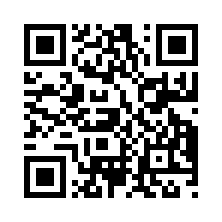 QR Code for 38CmCDkCaJYNzpVByMCRQB3wVmMTWXdMSM
