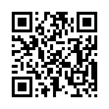 QR Code for 38CmHjgZXBFR76jXLM9QyRbsdGX2ox3ETx