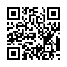 QR Code for 38CmJsSBu5NYoV1SWYNTSgh5uYGKq1dLt5