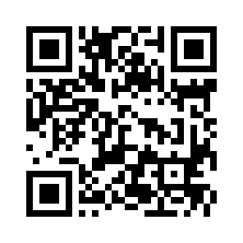 QR Code for 38CmUsevnvMvtAFGoffGPTKCkNax7eqQAE