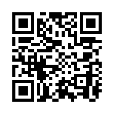 QR Code for 38Cme5uj9RefyVQetQYcVso2PSdRzMEnfN