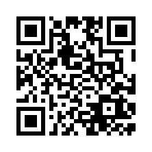 QR Code for 38CmjABUHVT556bUCeuqcaXWmrRpy7MzZe